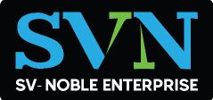 S.V Noble Enterprise